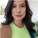Johana