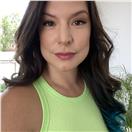Johana Bueno