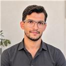 Fada M. Fazel