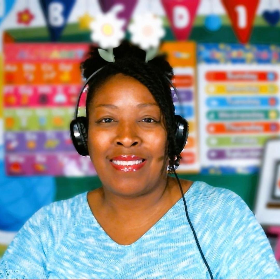 Latanya Dibble Williams