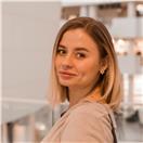 Aleksandra
