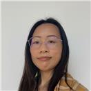Jingjing