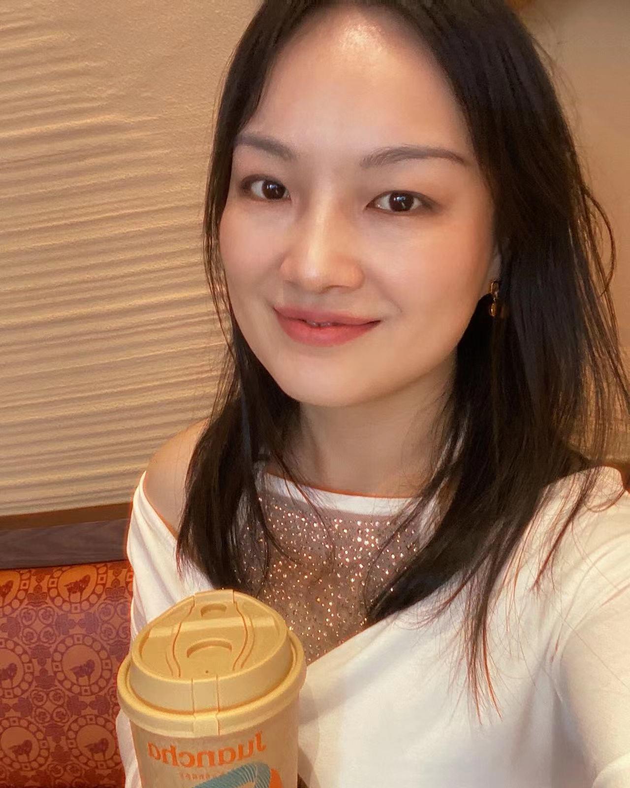 Grace Qu