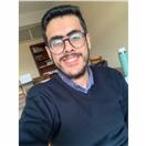 Mohamed
