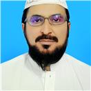 Noor U.