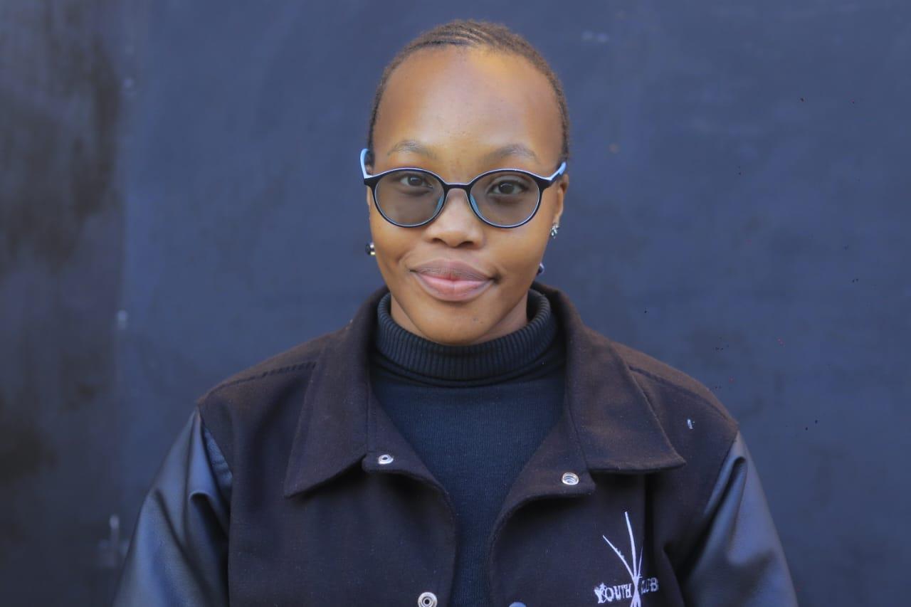 Relebohile