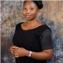 Olubukola