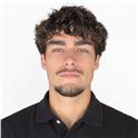 Jon