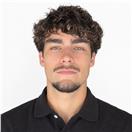 Jon Pedrosa Pérez
