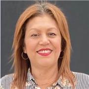 Angela Velazco 