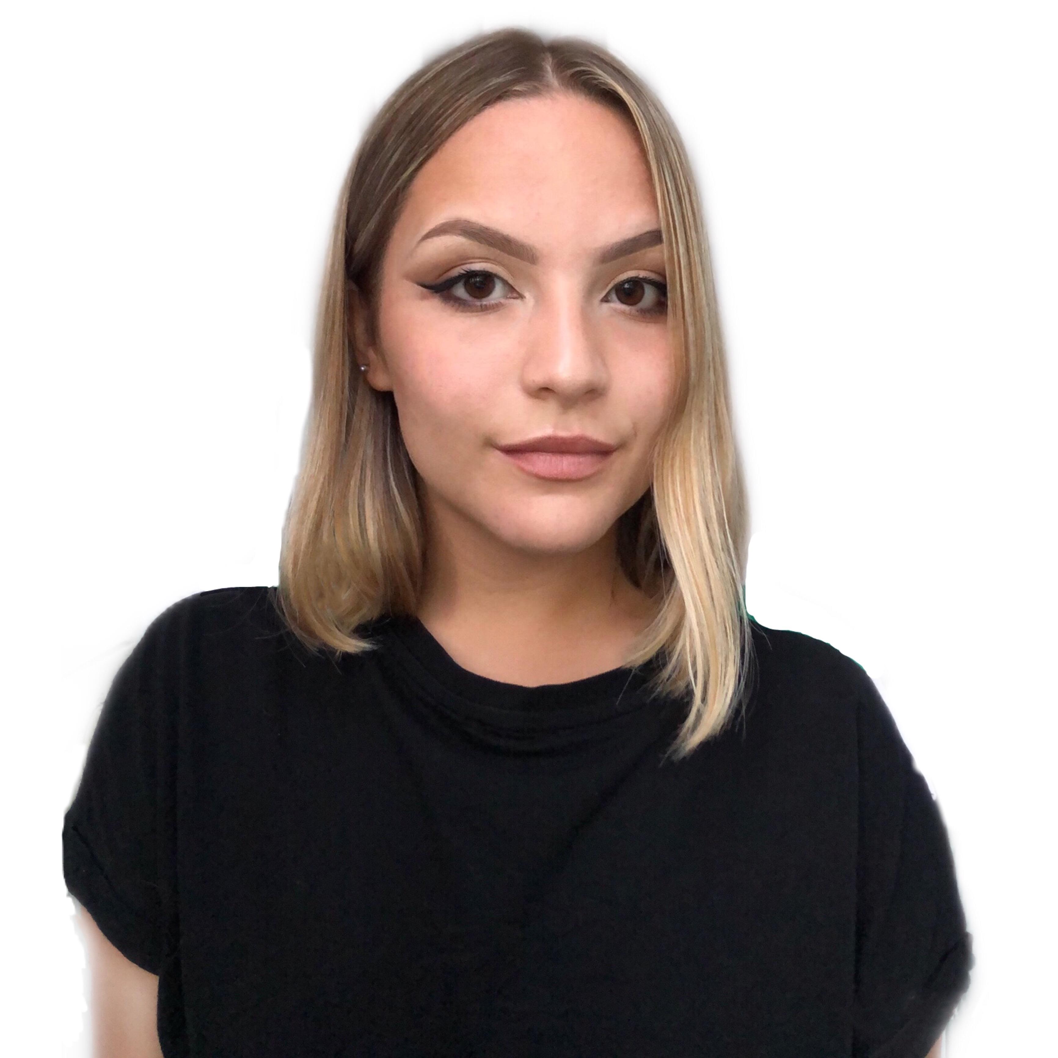 Mireia Marimón Sarmiento