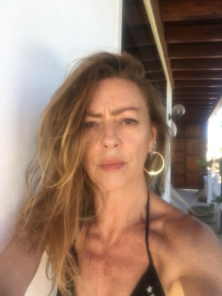 Rossana
