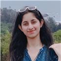 Kamakshi J.
