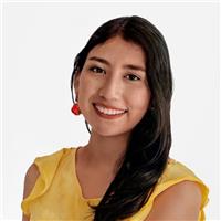 Susan Suarez Susan Suarez - Profesora online de Español, Inglés - Classgap