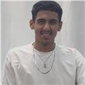 Sobhan