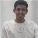 Sobhan mirgholami 
