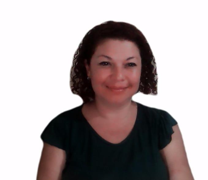 Xandra S.