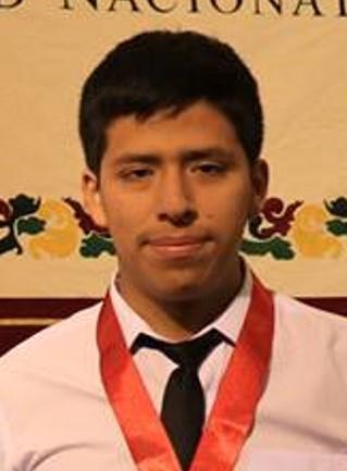 José R. Castro Collave