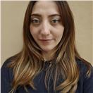 Giovanna