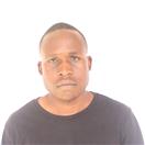 Brian B. obaga