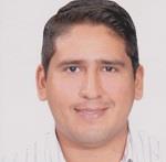 Livington J. Rojas Gonzalez