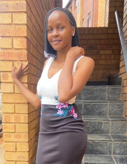 Gracious