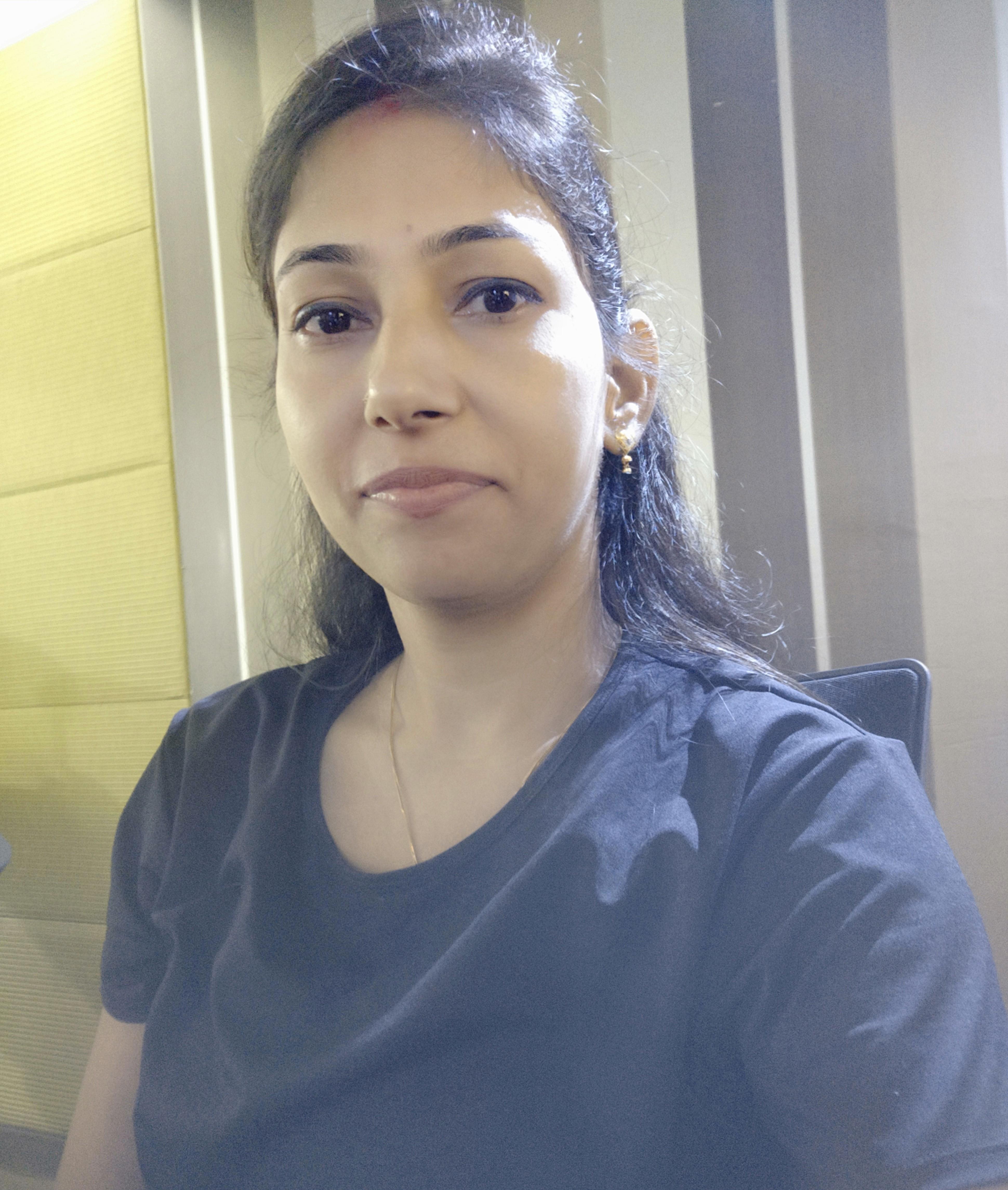 Amita