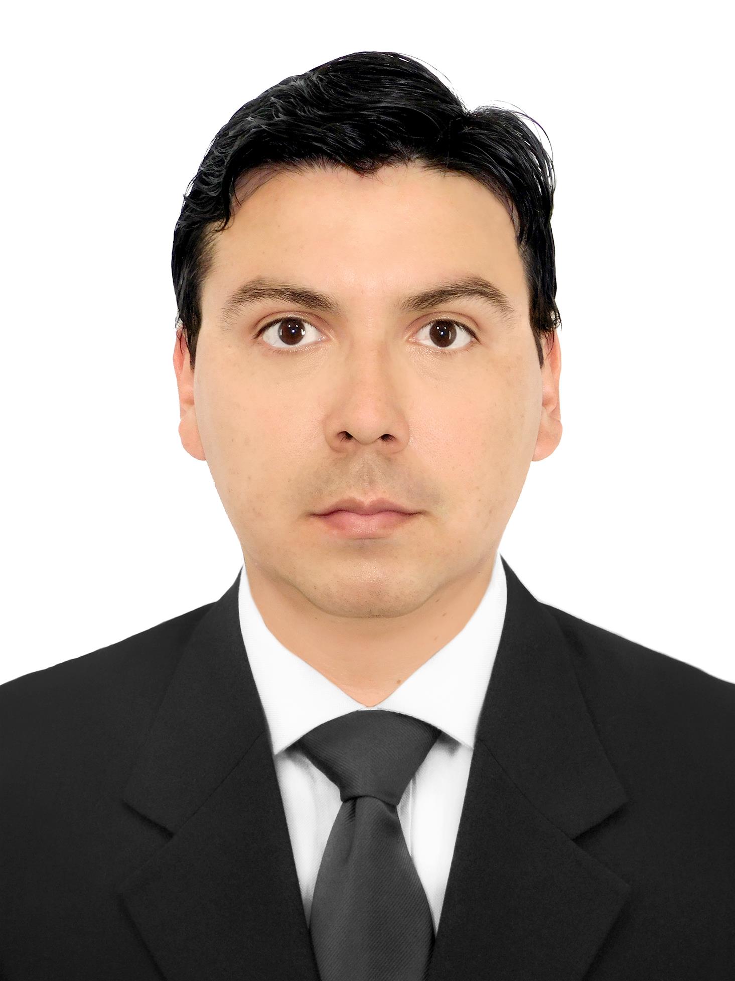 Johan Naucapoma Calmet