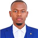 Houloulou NATHAN KOUKOUARE 
