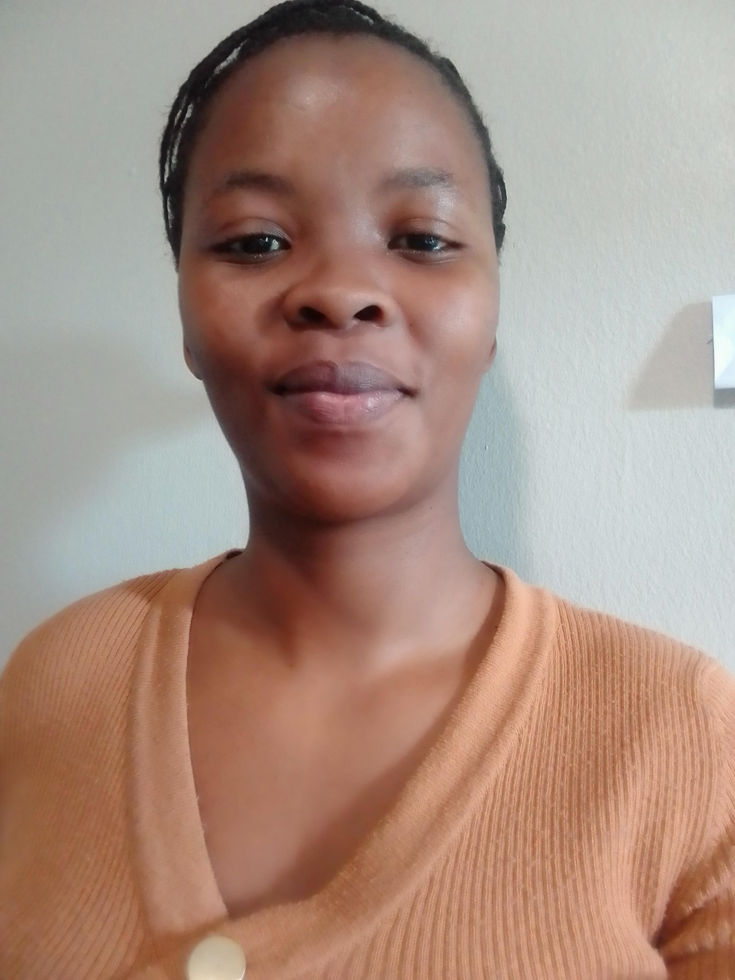 Sisipho
