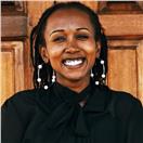 Ammy A. Mbugua
