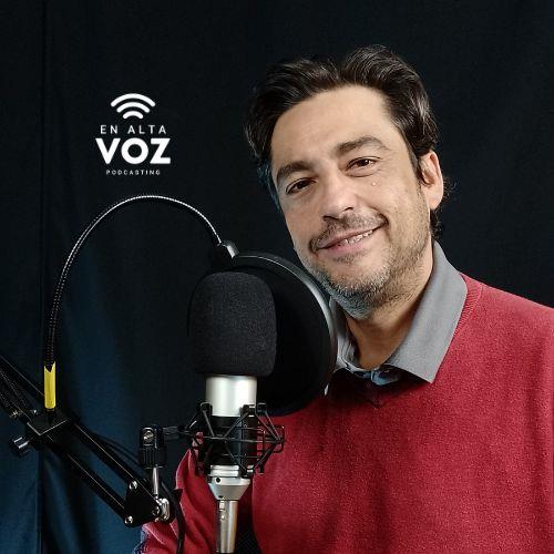 Francisco Gallo Razo