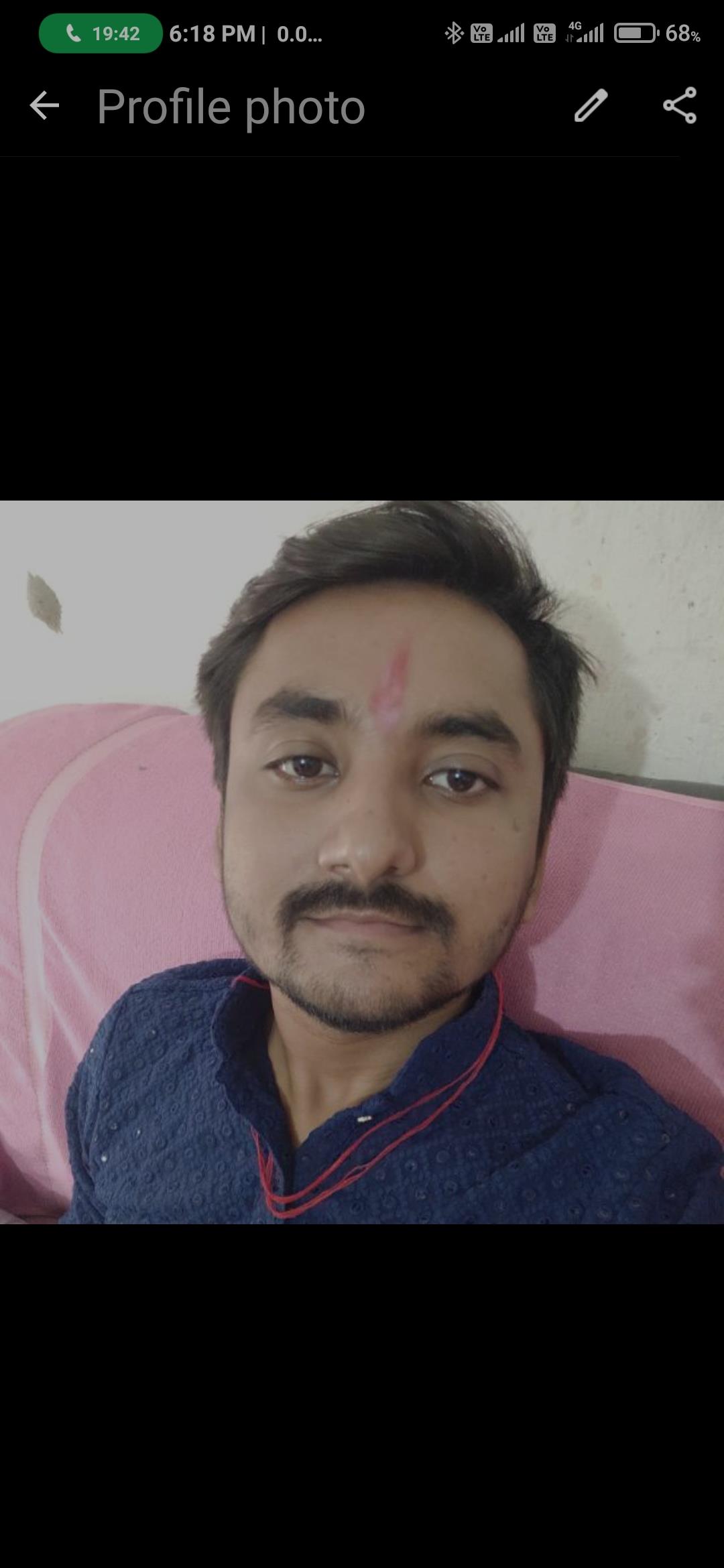 Ashutosh K. Kumar 