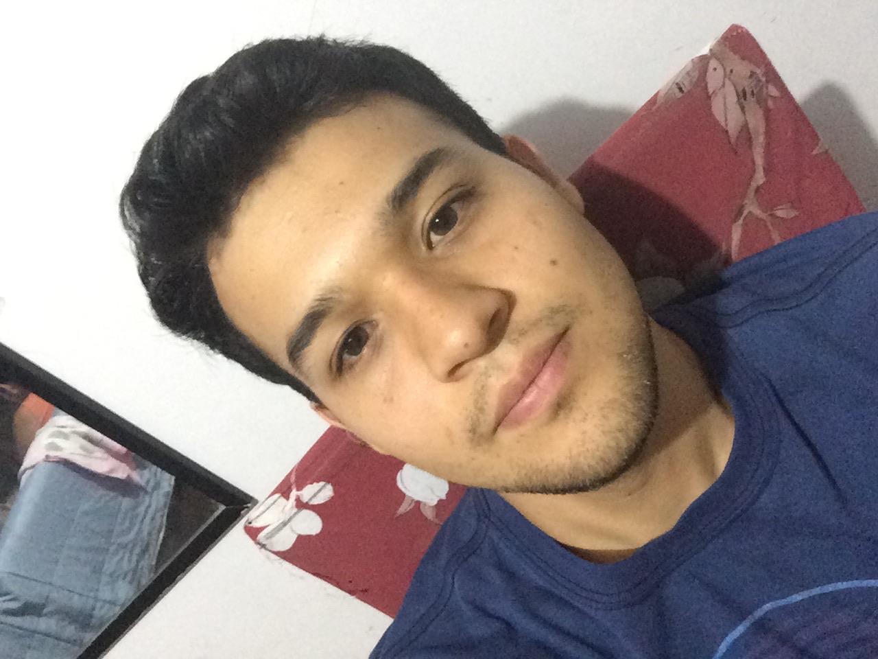 Arturo Lino Rojas
