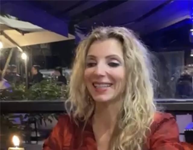 Caterina