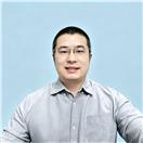 Hai Qiu