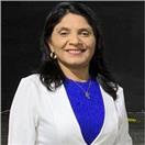 Belkys Betancourt
