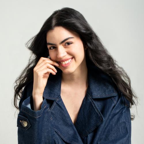 Laura