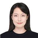 Yingping