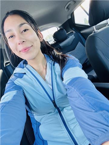 Pia A. Zapata Zapata