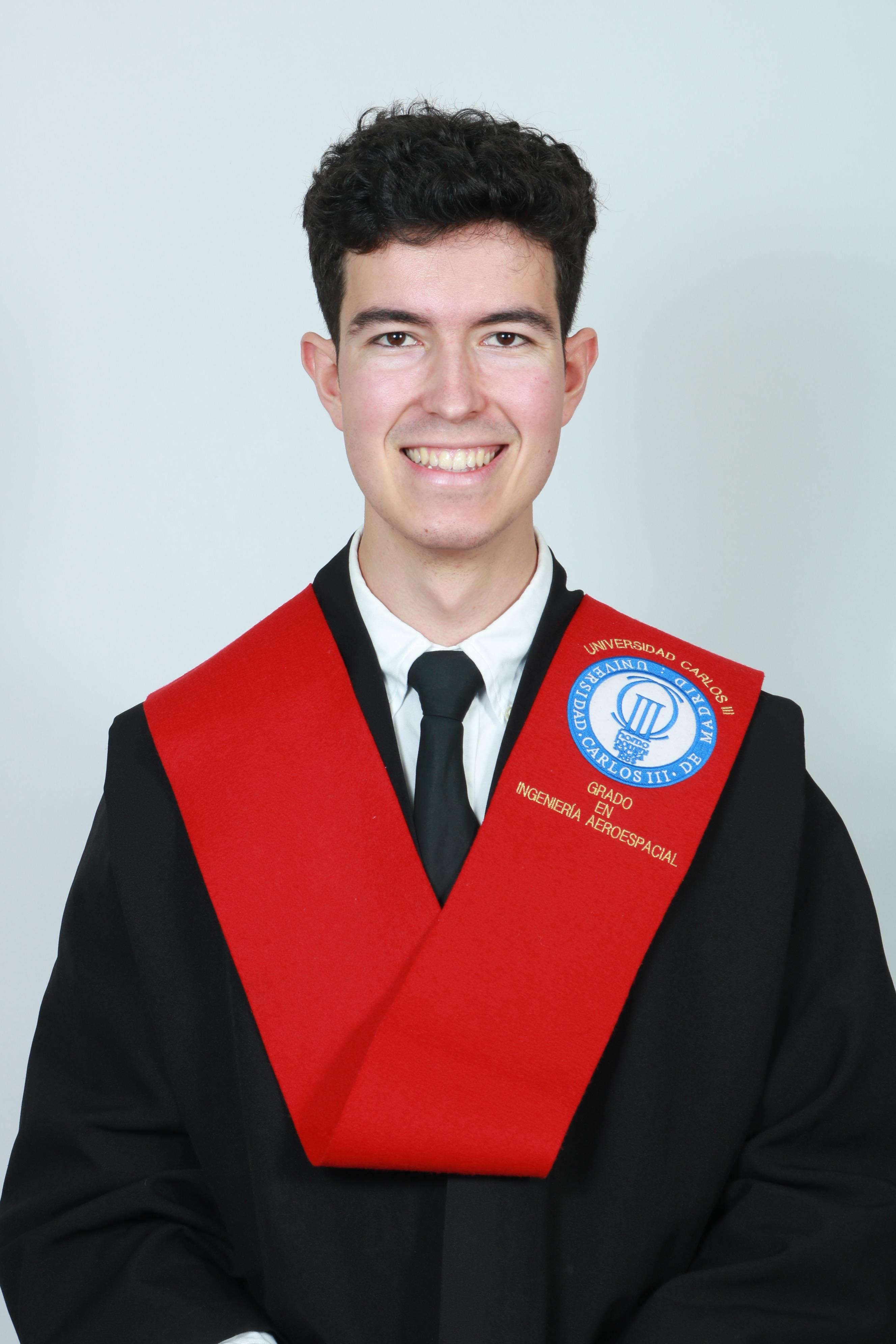 Arturo García Martinez