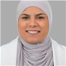 Nour E.