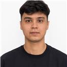 Islam M. Mamedov