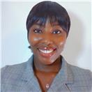 Favour O. Chukwuemeka