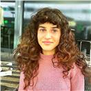 Martina