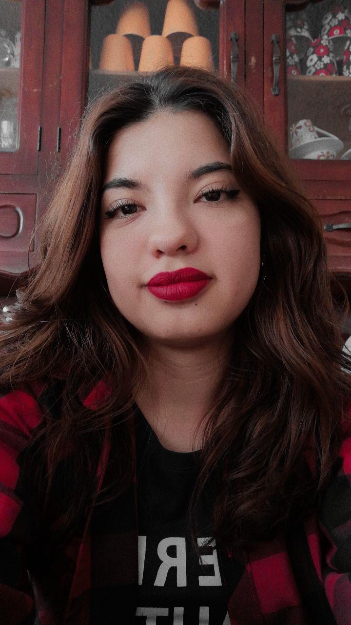 Valery V.