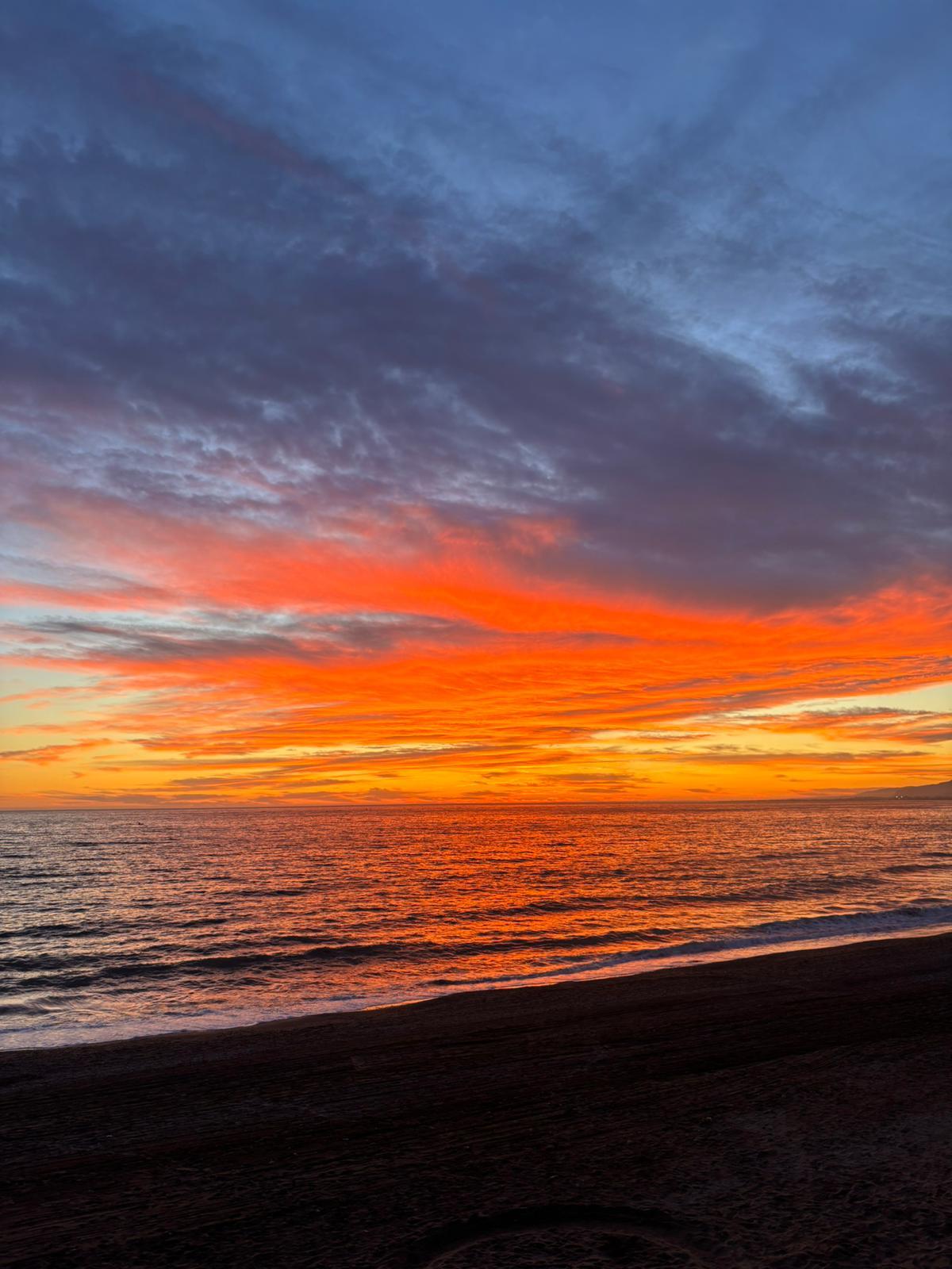 Rubén PÉREZ SAN ROMÁN 