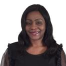 Ireen Shemira Ngaya