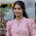 Dakshiraju A.