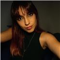 Laura S.